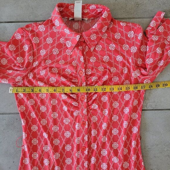 Laundry by Design Dress size 10‎ - Picture 6 of 7